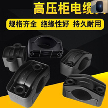 ��늷��^���o�̼���ȼ���۷�Ó���C��|���A�ӽӾ��A�̶�������