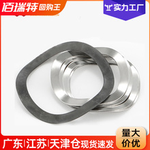 �ձ����Ή|Ȧ�����S���É|Ƭ�����Ή|Ȧ304���P������受�ɉ|Ƭ