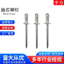 �X/�F�p���ͳ�о�T�-A��ASMG-A�A�^�X���T����T ���ᔏS��