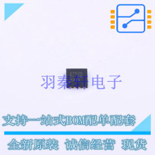 դ������IC UCC27525DSDR DFN-8-EP(3x3) TI ȫ��ԭװ����