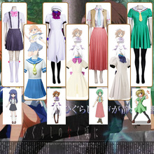 sQ֮rϵcoplaymY&lɳ&ԭӰCOSb