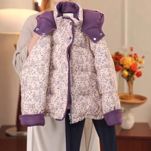 �����¿����r���д�Ůͯ�Bñ�黨�������\���׼Ӻ�ů