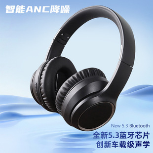 B20�¿�ANC������C�^��ʽ�o���{���\������ͨԒ�����羳�S�����l