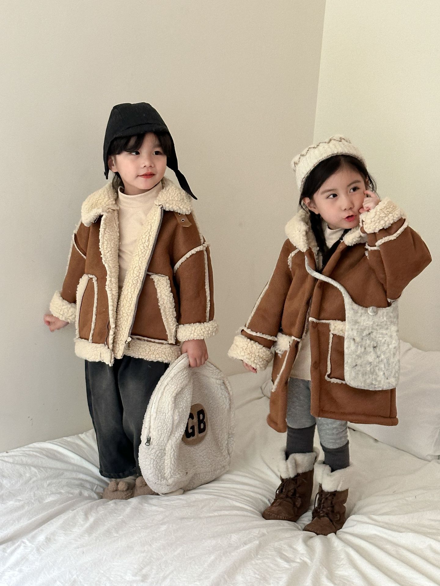 hmqViviiyNSAyin8WueXt+JeLxKF1F+5ynUM