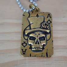 �~�����S�~����A�ڂܿ�耳׿ے����Ʒ��ʿ���Ĺ��S���l؛Դ