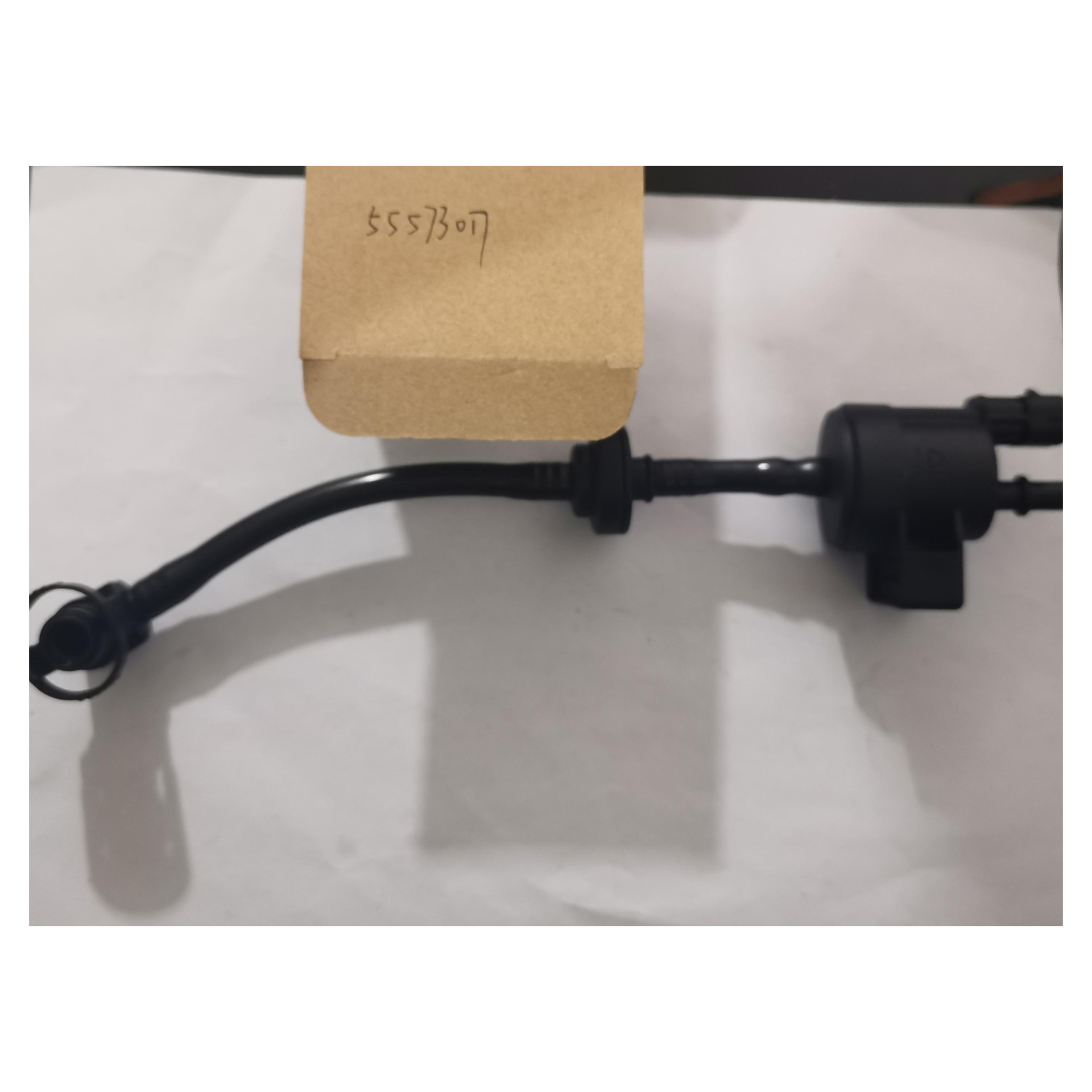 ������ѩ����̼�޵�ŷ� 55576071 55573017 24102695 911-409 91