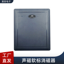 ��ܛ�˺�������DR�ŗl��a�������̈����b�����Ű�ȥ��58K�羳