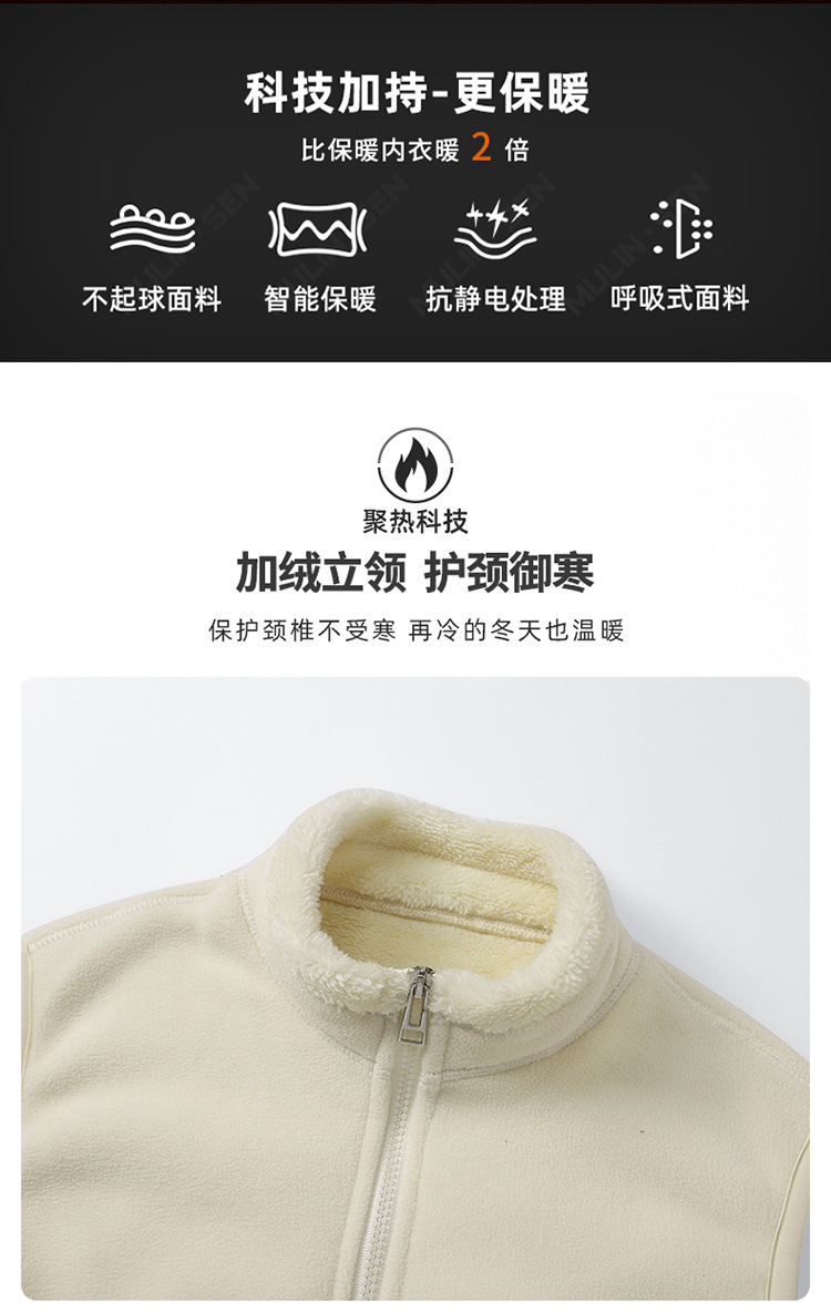 O1CN01DjMR0Q1uy8ye9WmX0_!!2208152396105-0-cib.jpg?sign=259503_MzY3NzYyOTEz