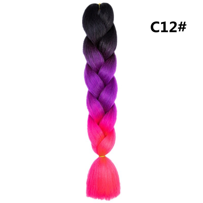 C12