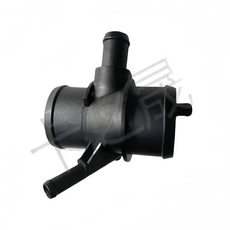 Suitable for Land Rover Range Rover Cooling System Ventilation Hose Connector Pch503180