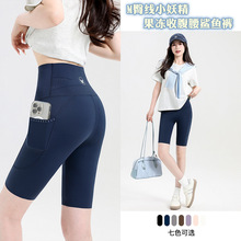 ���͸������~ѝŮ�ļ�����o���٤�����ո��\�ӽ�������T��ѝ