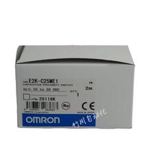 ȫ��ԭ�bE2K-L26MC1/C25ME1/C25MY1/X4ME1/X8ME1�Wķ���ӽ�������