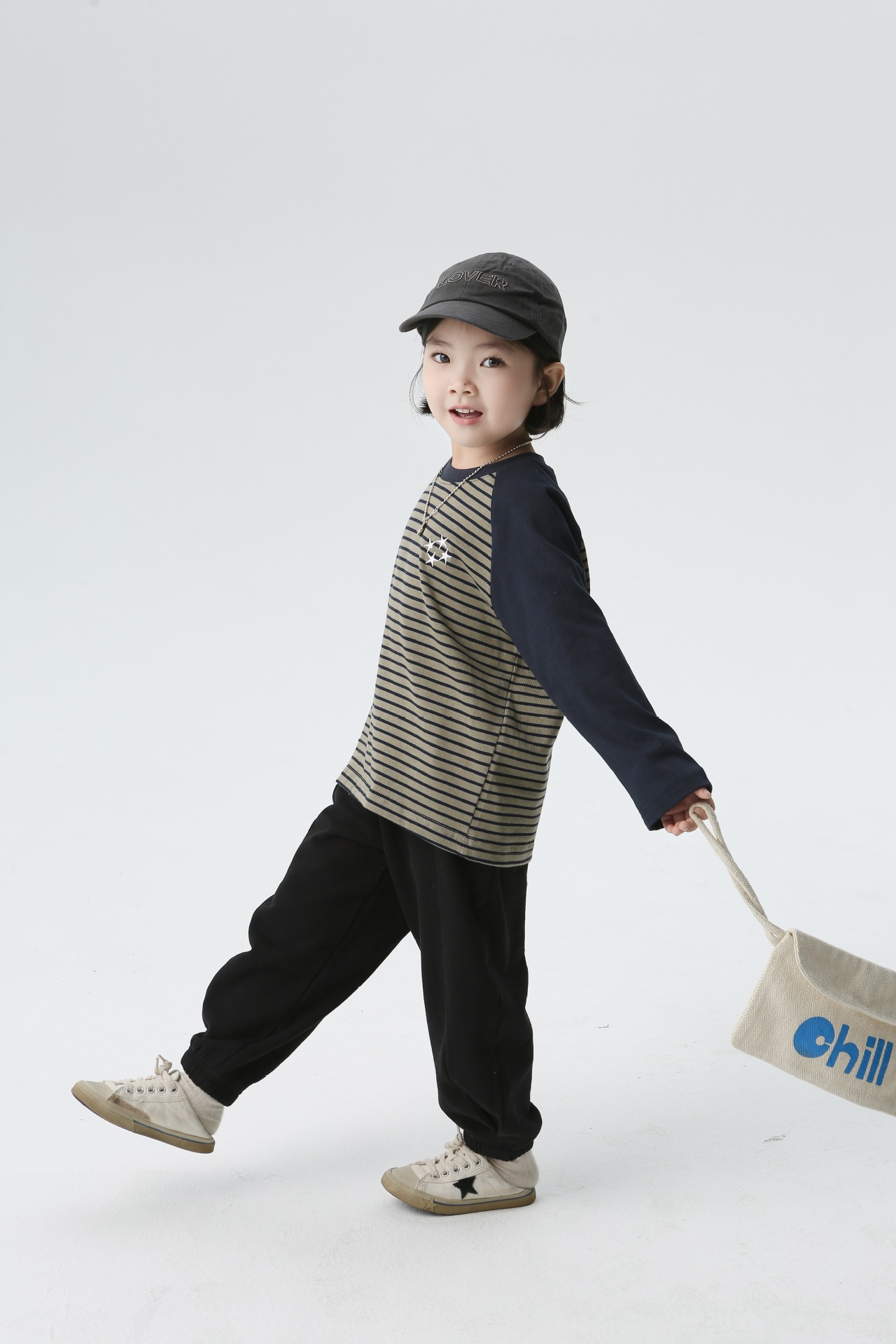 2024-08-20 010438.jpg