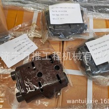 C D85  D155  yw 144-40-22230  y