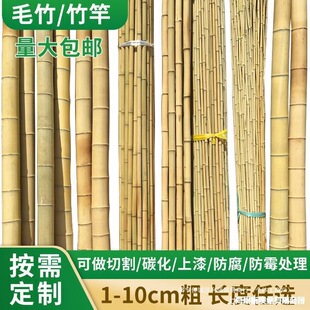 ���Ӱ���͸�����U������ּܴ�ë����������U�������b������