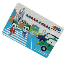 PVCܛ�z�����|���S���� ���⿨ͨ���z��͹LOGO��ĸ�D�����ᱭ�|