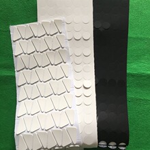 ������X֧�ܲ�ɫ�����|������z�_�|��ճ������õ����ɫ���zճ