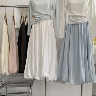 �W���R �����@�ݻ���ȹ녶�ȹ�����¿����L��A�֟��\����ȹŮ6351