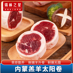 �a��֮�ǃ��ɹ������2��������ʳ�Ĳ���Ʒ����Ƭ��ԭ����