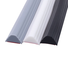 ԡ���T����ˮ�l�l���g��ˮ�l�N��ϴ��̨��ˮ���z������ˮ�l��ˮ�l