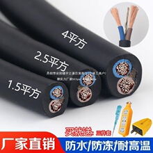 ��о���˳�ܛ���L��1.5ƽ������2.5/4/6ƽ����|������늉�����