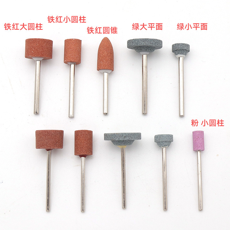 O1CN016GhuRl1GurTxNPwiR_!!3078