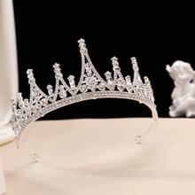 �ʹڶY���Wʽˮ荪������b��y��ɫ��ʹ��荰l���ˮ�����Ů