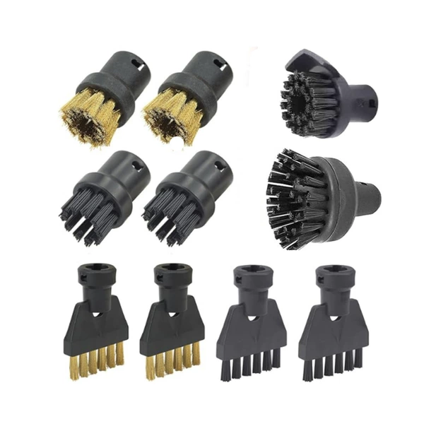 Steam set 47