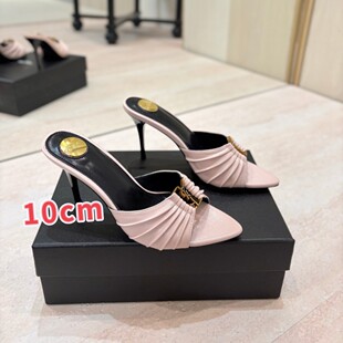 �¿������ް��A�˽��ٿ�ţƤ�����и��߸�6/10cm���^ŮЬ����Ь