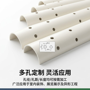 pvc��A�ܼӹ� ���뒁�_U��C�Ͳۿɴ�ײ��Пoë߅�ǘ˶��ƏS��