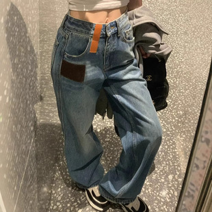 �R��������ͬ��ˮϴ�{�ϻ�Ƥ�ˏ͹��Lѝײɫ�������ţ��ѝ�@��