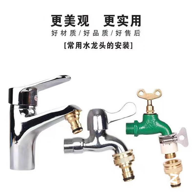 4bddd4bb-7f2a-4eb1-ac10-00815a7d067a.jpe