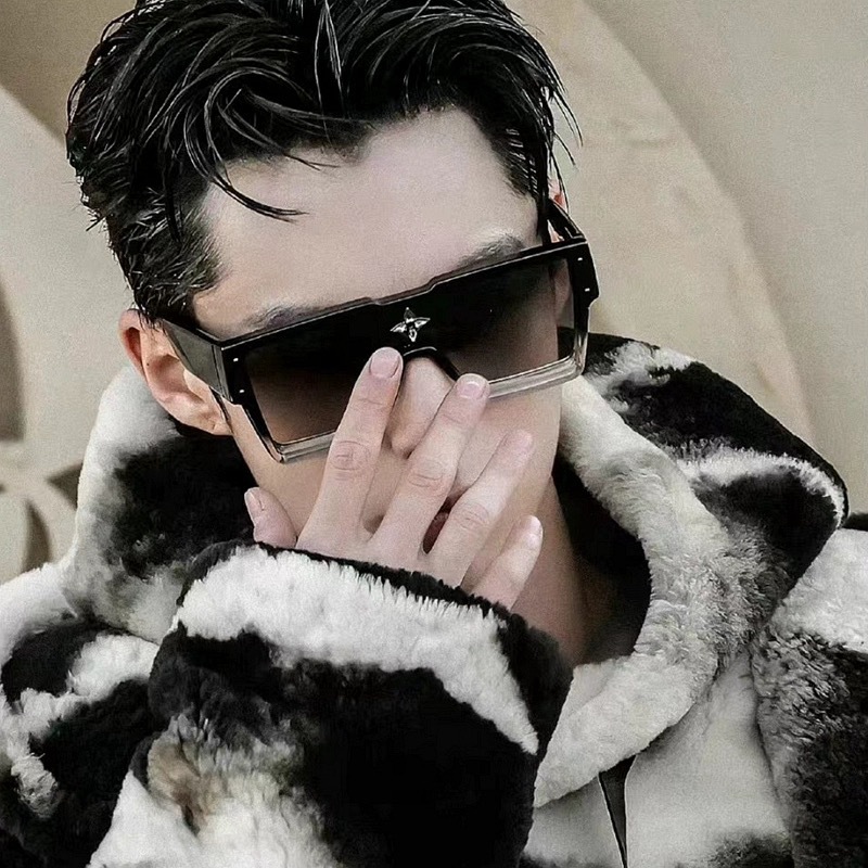 微信图片_202403310011584