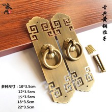 ��ʽ���T�����S�~���ֹŵ��T���F�����T����~���h�ҕ������