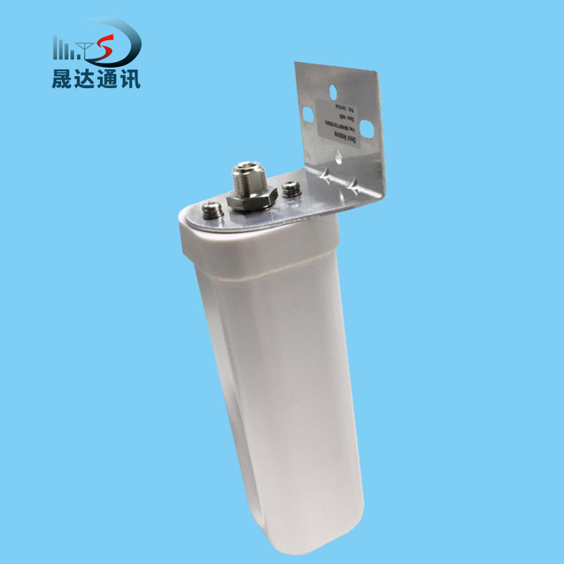 4g��������Ͳȫ������3G/5G/wifi/GSM�����źŷŴ��� ��ˮ��վ��