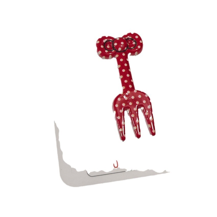 carousel-thumb-4