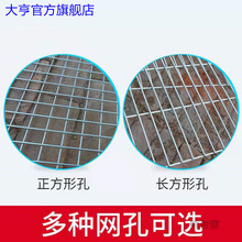 ����\늺��WƬ�B�\���B�u���ӹ�©�S�L�׷����F�z�W�̨���x����