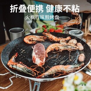 ��ζ�忾�P����¶�I��ʽ�t��ճ���C����偾߳��p�����nʽ����