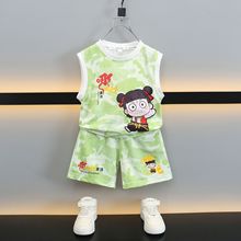 8508��߸��װ��ͯ���ı�����ͯ��ͨ�̿�2025�¿�Ʀ˧���������·�