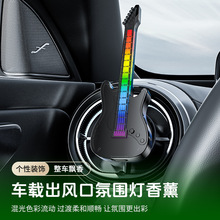 ܇�d��޹���L����܇��ˮ��Շ����₀�Լ����[���¿���ˮ��޹