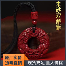 ��ɰ�p����ƽ���۵����ӱ���������Ů��H�����Y��ͺ���