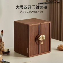 ľL錚ռ{кľ͹p_TӾ錚iƷ