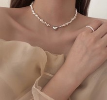 ����˵�ˮ��������朸߼��НM�M�����L���F���OӋ�Џ��i���