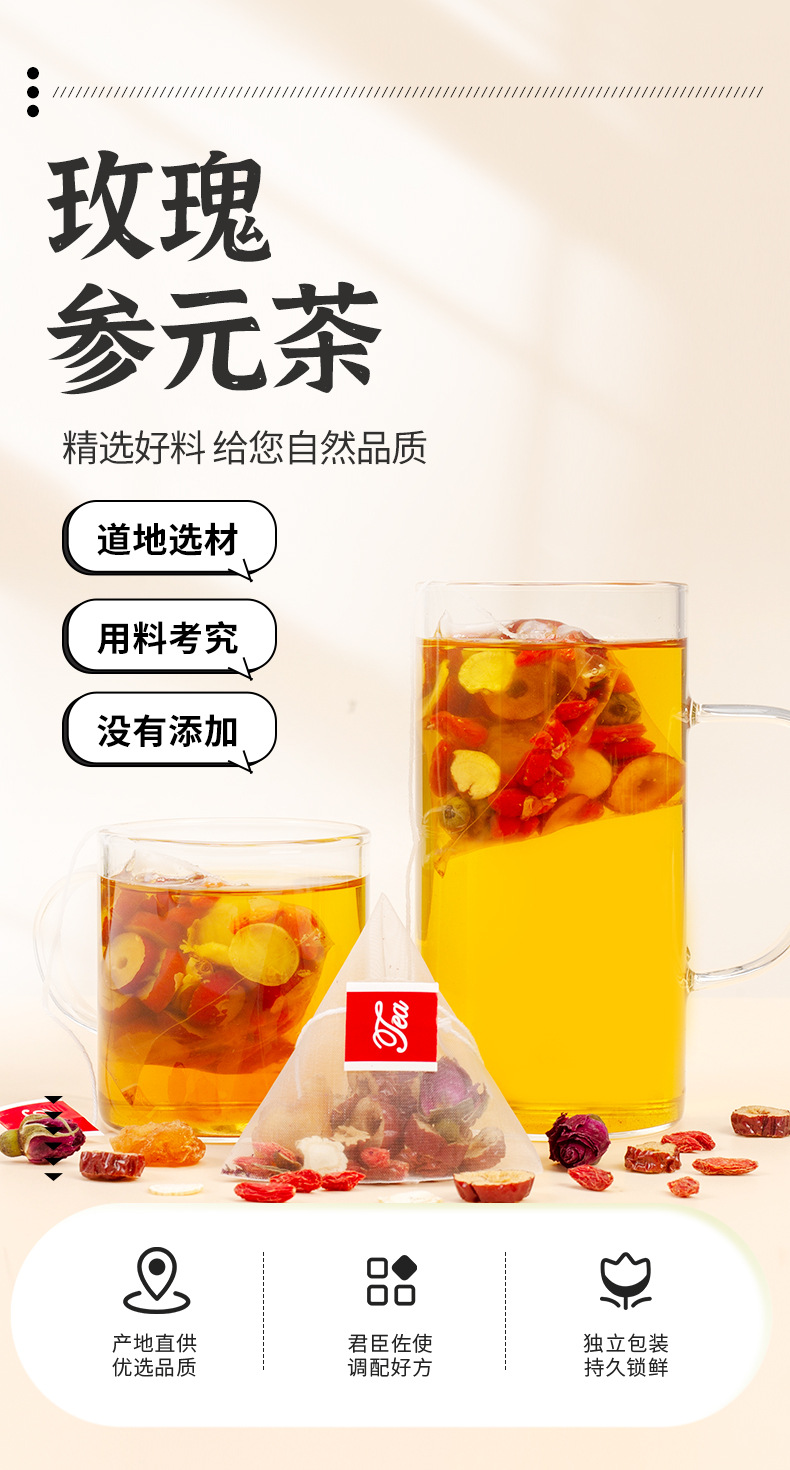 hmqViviiyNSAyin9WuaVt0ZfObWMrtOA5Bek