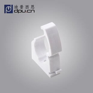 15/22/28mm���i�۹ܿ��܊A�����������ˮPPR������̶�����TS15
