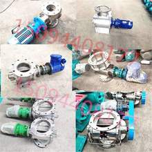 жжy늄ӲPжPLC]L~݆oϙC