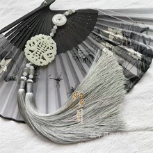 ��Ů��������L��쉋���p��ף���p���K���۝h���������ȹ����
