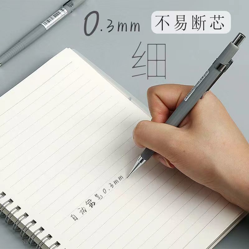 c1a55837-c0bb-45de-8cf4-6eabbdfa4c09.jpe