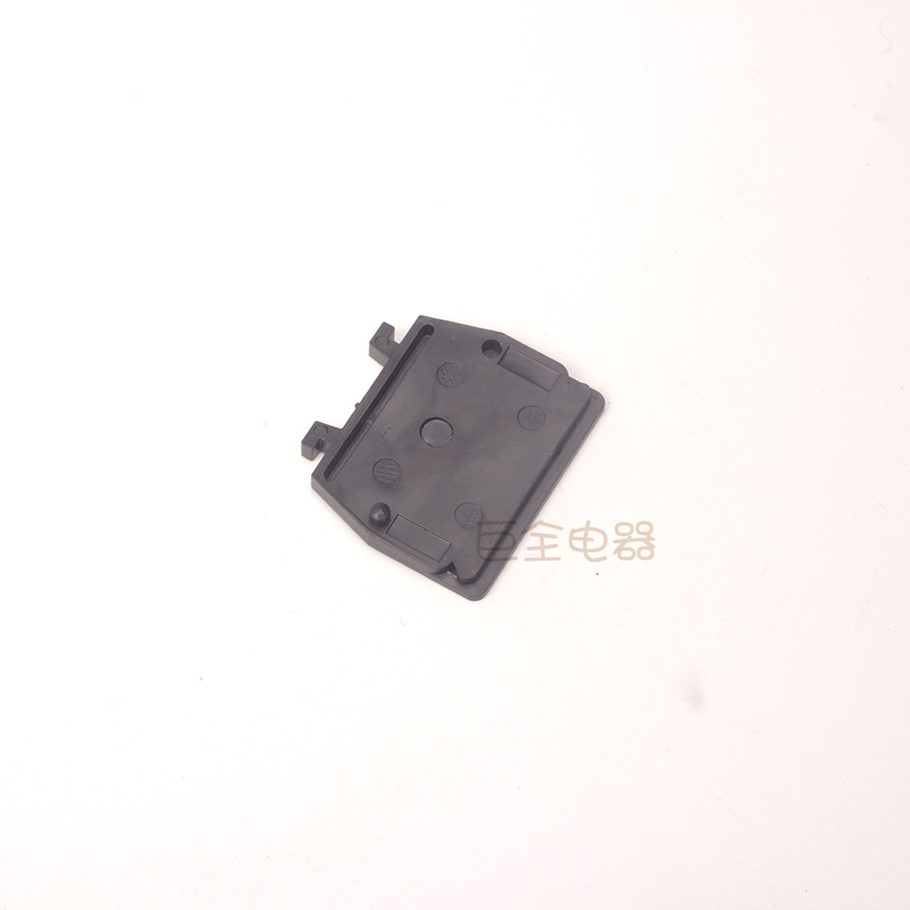 ��̩ TD-20  ������Ͻ��߰��� ������ ���߶����� ���20A ����