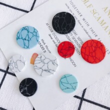 DIY��Ʒ�������  �ǿ�����֬����Բ����Ƭ��׹��׹�����������